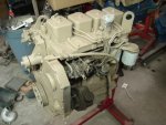 for sale july09 186.jpg