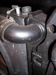 100_1282.jpg