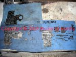 Jesse Valve Body Teardown.jpg