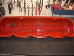 Timing_Valve cover 004.jpg