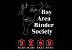 BABS Logo 03.jpg