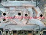 Intake manifold plugs.jpg