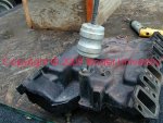 Welch plug removal.jpg