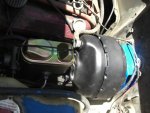 8 Power Brake Boost.jpg