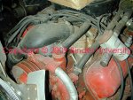 1980 SII SV Engine.jpg
