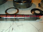 SII output shaft.jpg