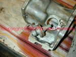 Speedo blanker for SII.jpg