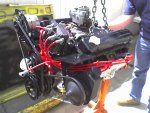 motorhoist.jpg motorhoist.jpg