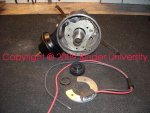Holley 1510 with P-tron HO_141.jpg