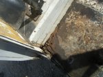 DSCF1149.JPG