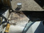 DSCF1150.JPG