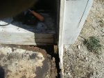 DSCF1153.JPG