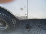 DSCF1165.JPG