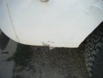 DSCF1166.JPG
