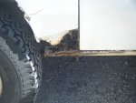 DSCF1168.JPG