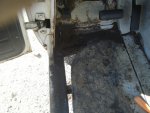 DSCF1160.JPG