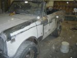DSCF1174.JPG
