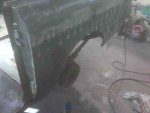 IMG00180.jpg