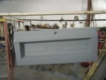 DSCF1455.JPG