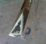 IMG00247.jpg
