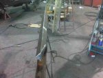 IMG00260.jpg