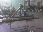 IMG00273.jpg
