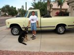 BENSON READY TO RIDE-6-23-09.jpg