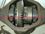 19 spline Powerlok diff.jpg