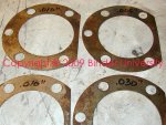 Tapered D44 bearing shims.jpg