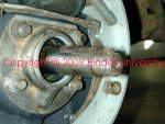 Tapered hub keyway.jpg