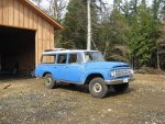 IMG_1014.jpg