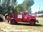 DSC04950.JPG