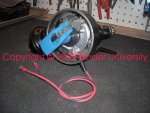 I4 1510 Holley Ptron.jpg