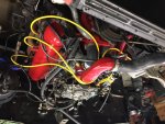 79  IHC 345 engine.JPG