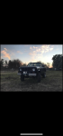 DD77FDF2-9CE6-4AB0-94E7-F7EC09C8608A.png