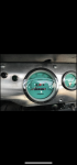 D3BF3B49-8F87-4696-A050-08DFD0DA8673.png