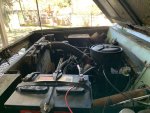 A41461AD-D3EA-4D2F-847C-D56405BA67BD.jpeg