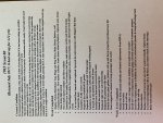 7E5B4DDC-ABEE-4EAA-BF2F-136D05371075.jpeg
