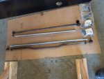 tie rod and drag link.jpg