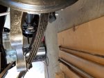 front diff.jpg