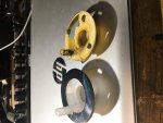 79 Cam-horn  ring comparison.JPG
