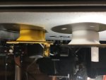 79 Column turn Signal Cam-Horn Ring.JPG