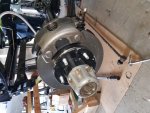 left rotor 2.jpg