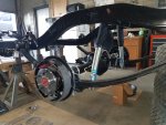 left drum brake 2.jpg