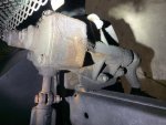 Beast_Steering_Box  .JPG