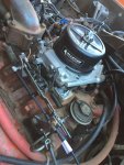 79 rallye eng LS OH TQ.jpg