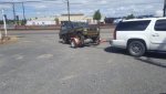 20160904_134453.jpg