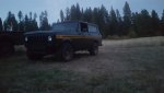 20160930_191030.jpg