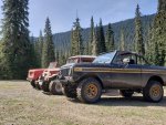 20180526_104527.jpg