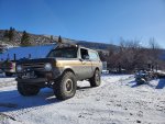 20210227_091724.jpg